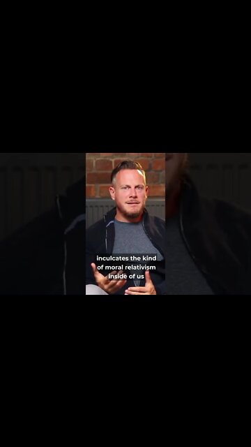 Construct your moral philosophy NOW