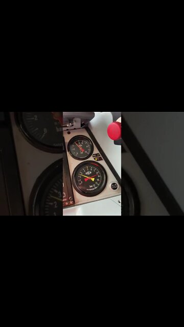 #shorts #2022 funny,prank,funjokes,dad jokes,funny memes,funny video,fun,laughing,funny animal,knock