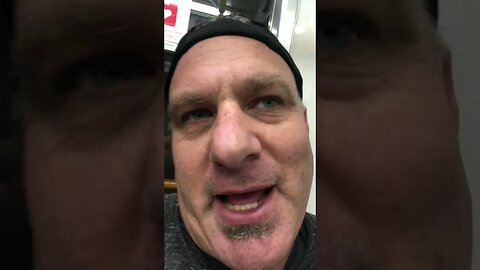 That Jazzy cafe #Dug in #Shinjuku looks like