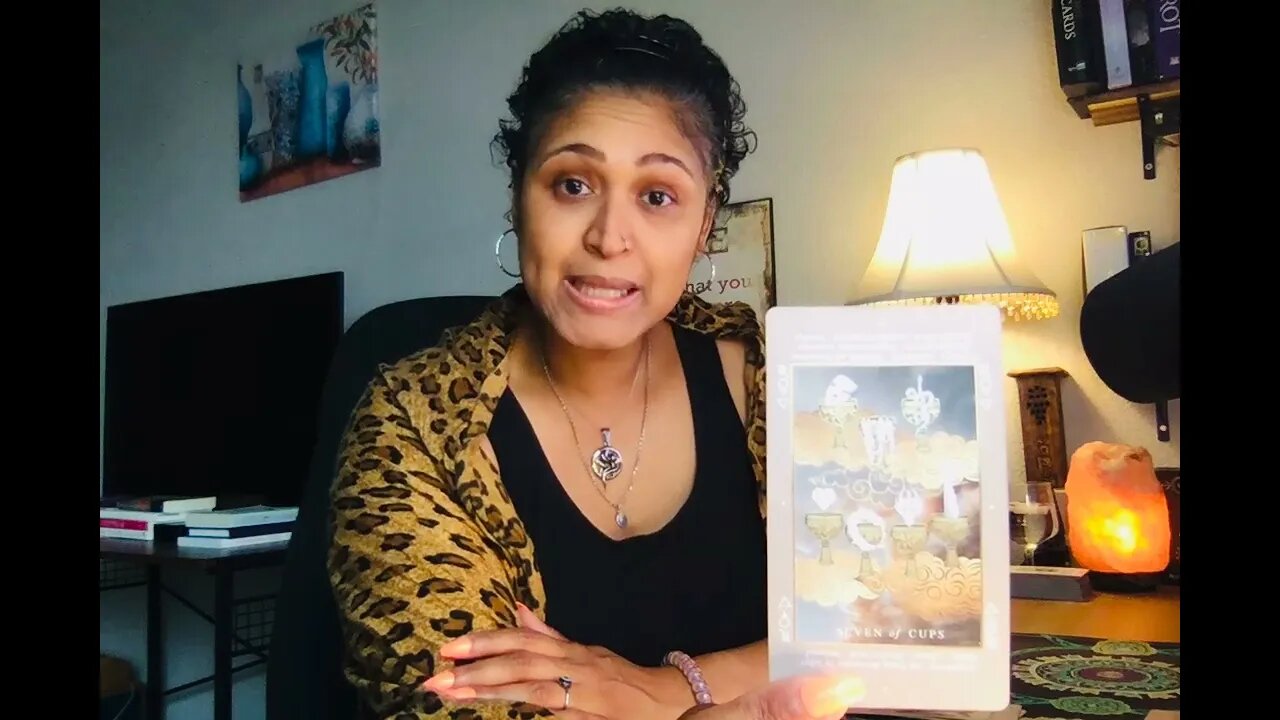 CAPRICORN!! HAPPINESS & SUCCESS AHEAD. YOU HAVE OPTIONS & CAN MEET SOMEONE IN ALIGNMENT WITH YOU!