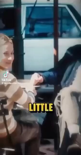 Disney cruise ships dock￼ at Epstein‘s island all the time for nine years￼