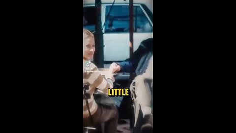 Disney cruise ships dock￼ at Epstein‘s island all the time for nine years￼