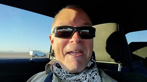 NPR IN ASSOCIATION WITH THE BBC WANT YOU MONEY 💰