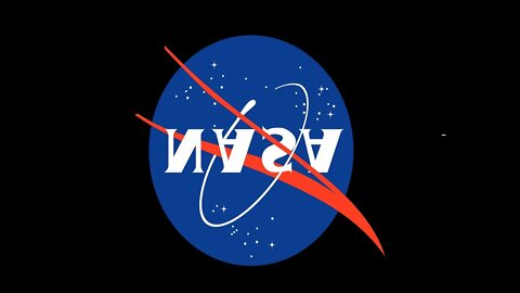 NASA's SJW problem