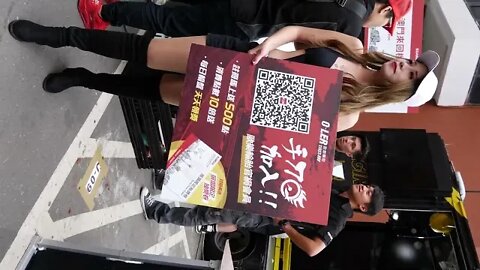 plz help Bonus video for PATREON