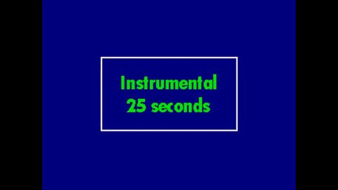 LEG081 04 Cliff Richard Please Don't Tease cdg