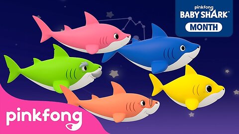 [4K] Boom, Boom! Dino World - Dance Along - Kids Rhymes - Let's Dance Together! - Pinkfong Songs