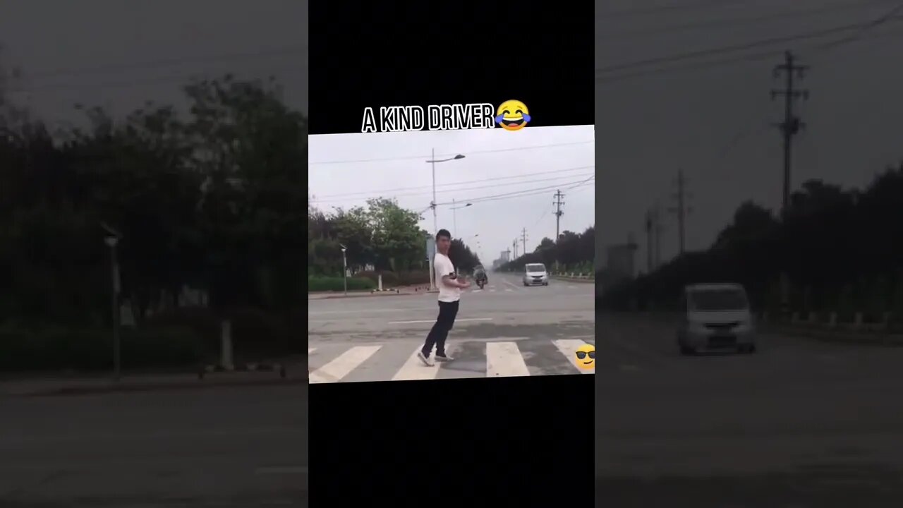 Funny 🤣 videos for entertainment(3)