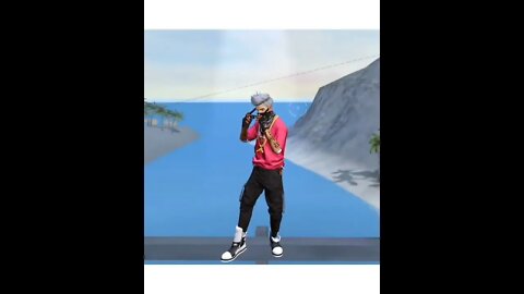 NOOB TO PRO JOURNEY LVL 100 ⚡ REVENGE 😏 GARENA FREE FIRE - KC GAMERS#FREE FIRE