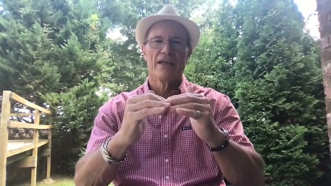 Foundations of Civilization being destroyed in the West - what is our response?