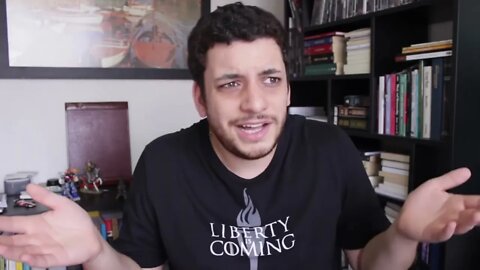 Novas Delações Premiadas Pepper e Andrade Gutierrez — IDEIAS RADICAIS