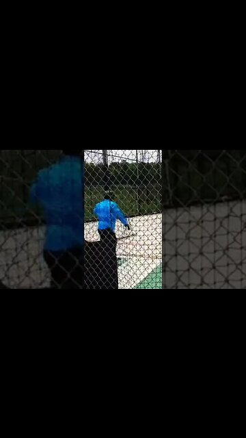 Legal Latino's AND1 Mixtape Volume 2 #Baseball ⚾️ #MLBTheShow