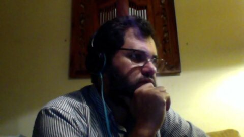 O velho bordão: como entrar na maçonaria