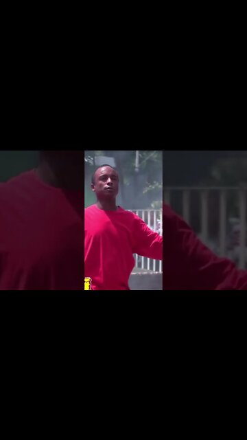 Cuidado quando for parado na Rua! #shorts