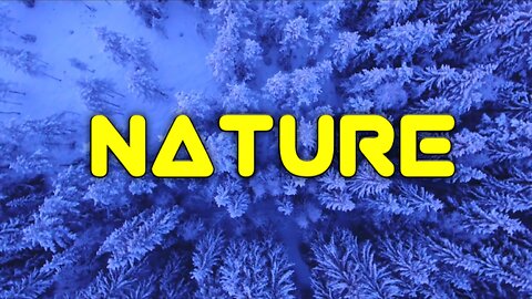 Nature Videos