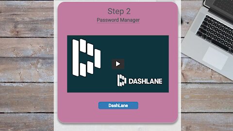 Email dashlane video fCGWVwMU