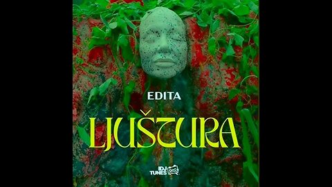 EDITA - KO TE PITA ft. Gavran