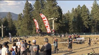 2021 Strait Acres Slalom Invitational
