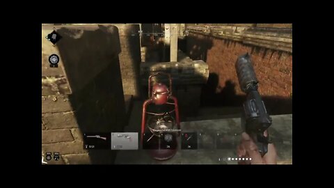 Hunt: Showdown Pt.41-I'm Your Biggest Fan