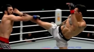 #01 MMA=SEE WHAT HAPPENS DURING THE VIDEO SUBSCRIBE HELP ME POST MORE VIDEOS=Léo Sócrates