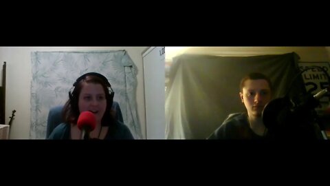 Out Of The Blank #429 - Summer Rose (Career Coach, Podcaster)