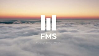 FMS - Free Non Copyright Chill Beats #013