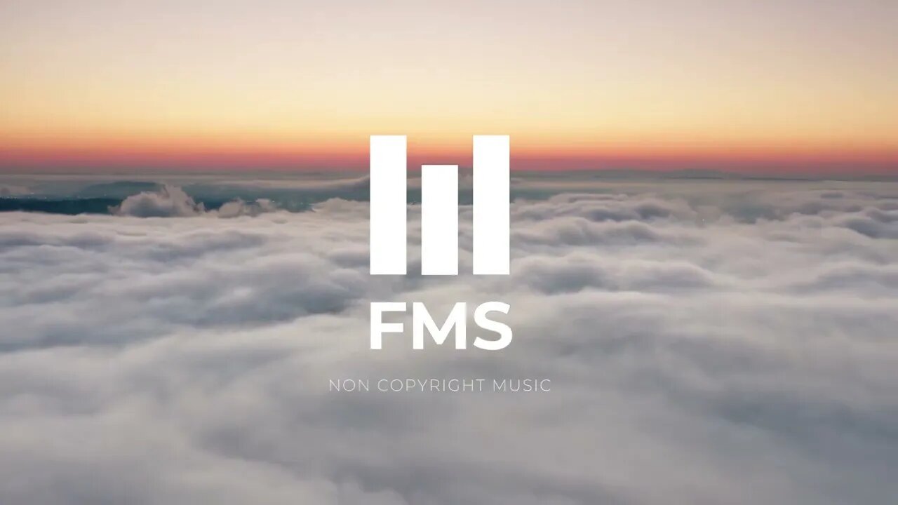 FMS - Free Non Copyright Chill Beats #013