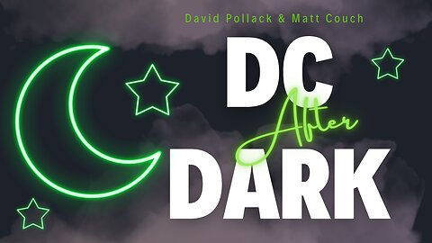 Should Illegal Aliens Get Any Kind of Support or Benefits? | Guests Shawn Farash, Chad Caton & Puppet Carlson