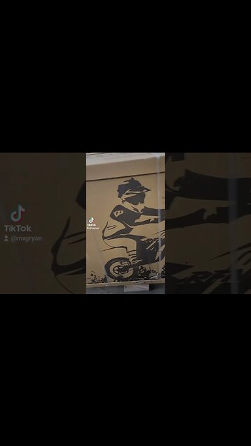 Beta Explorer Unboxing (Apollo RFN)