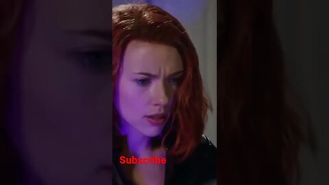 Natasha and Ultron 🤣🤣🍆🍆💦