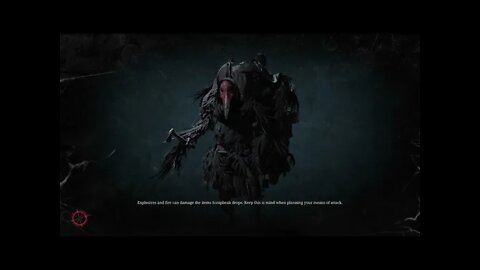 Hunt: Showdown Pt.12-New Map