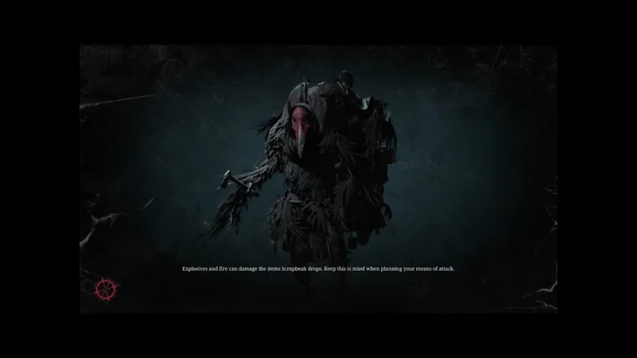 Hunt: Showdown Pt.12-New Map