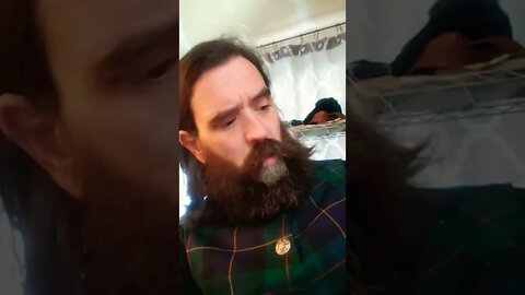 Conservative Atheism On The Rise