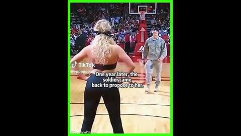 The Focus Needs to be LOVE, Not War....