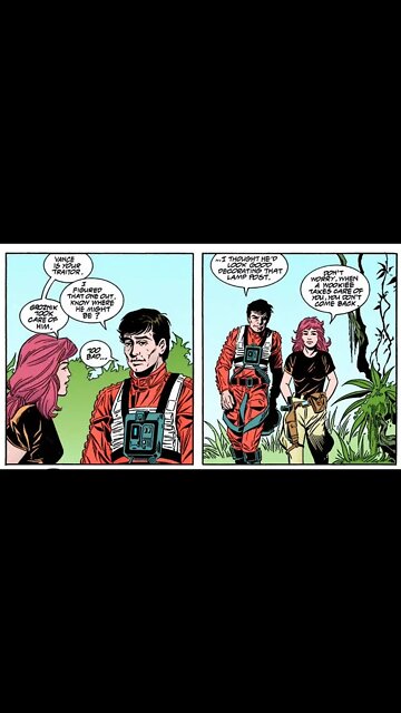 Holy Based Batman! #Shorts