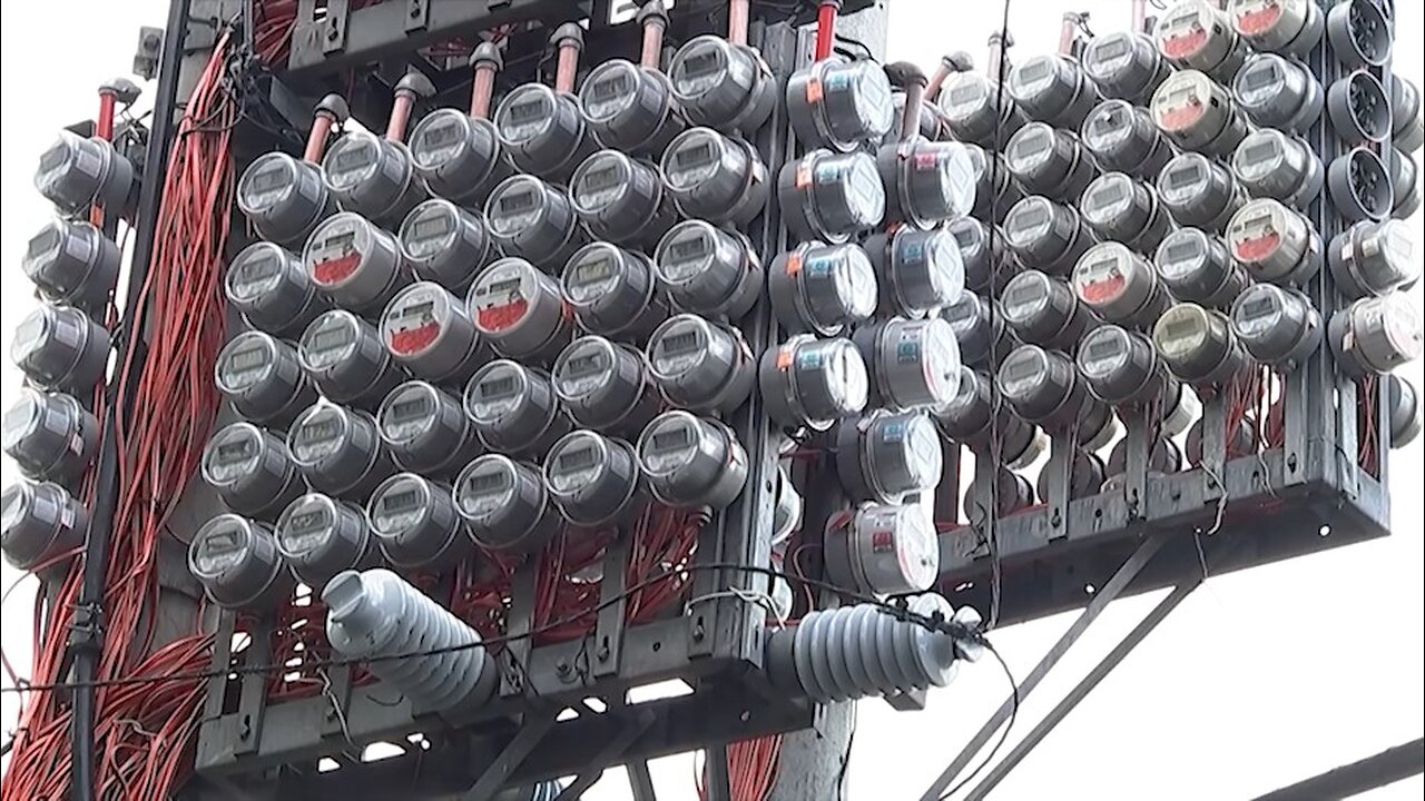 MERALCO implements discount on July billing
