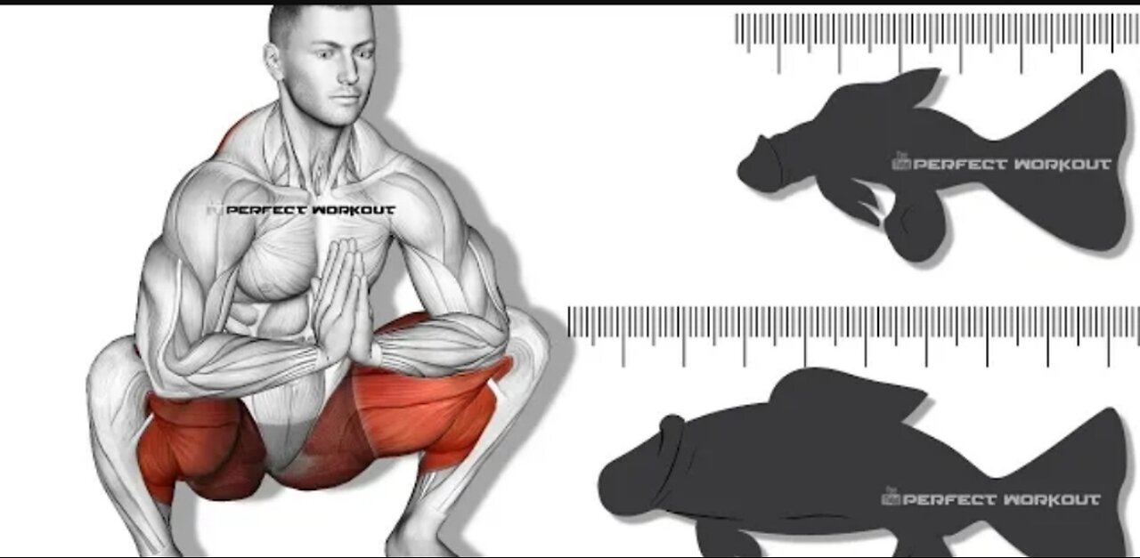 MALE PELBIC FLOOR EXERCISES TO INCREASE BLOOD FLOW TO YOUR GROWIN AREA