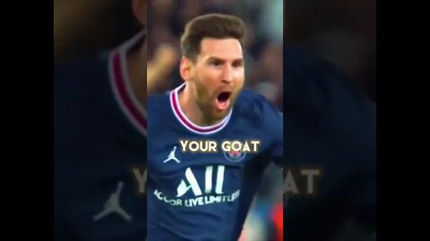 My Goat VS Your Goat 🐐😂🔥✨🥵