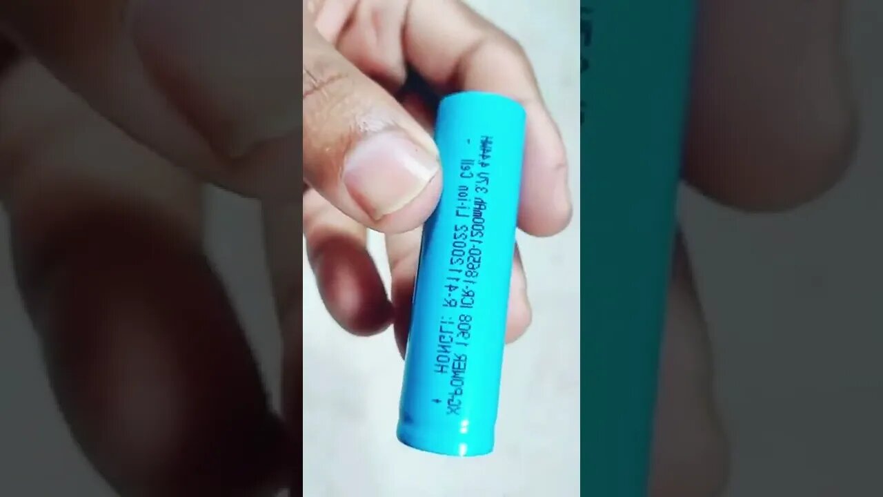 Most trending shorts video for Entertain Your Mood #shorts #trending #viral #youtube #blackshorts