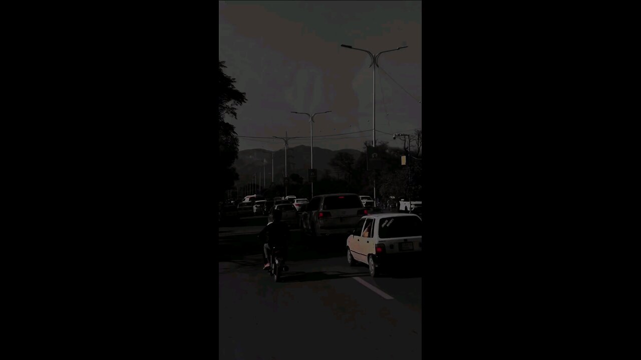 khud ko Tabhaa Kar Liye Aur Maalal Bhi Naiππππππππ