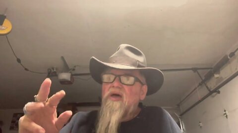 Good Intension= Greed