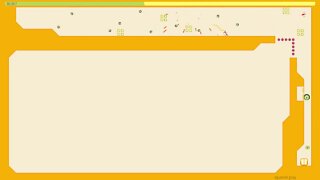 N++ - Squeeze Play (S-E-13-02) - G--