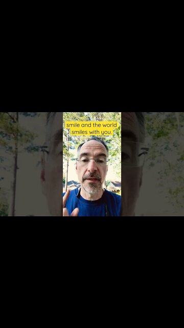 Practical leadership advice For new leaders #Shorts #Leadership #Funny #LeadershipDevelopment￼