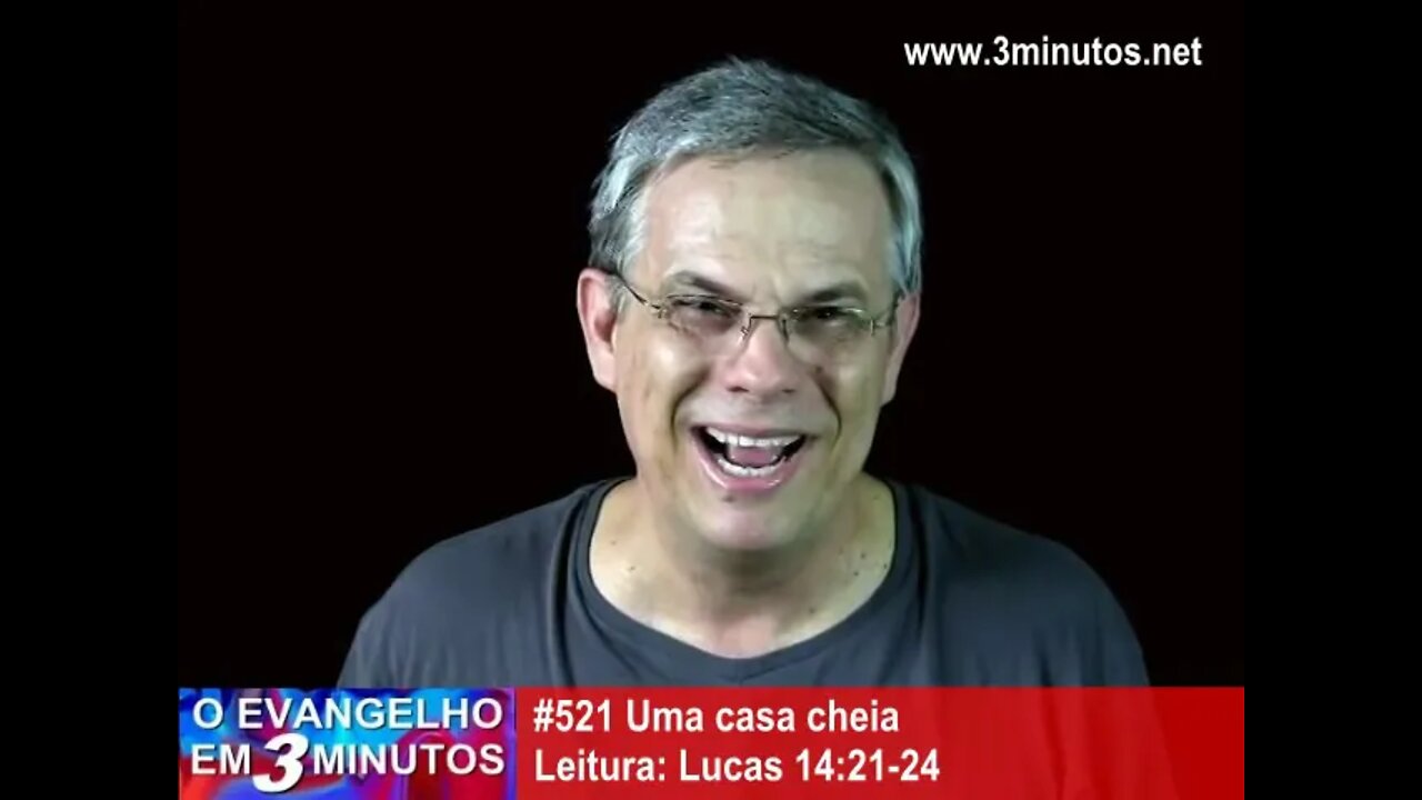 Uma casa cheia - MÁRIO PERSONA