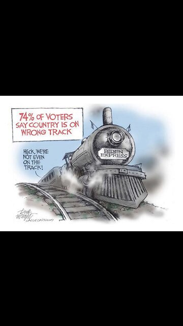 Mick Wallace, Member of the European Parliament (MEP) from Ireland.