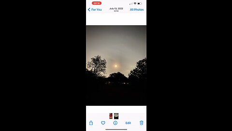 🦁😘❤️2-14❤️😘🦁