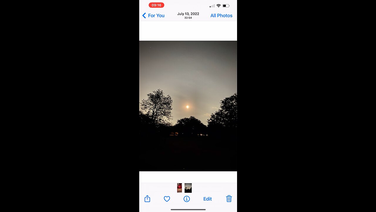 🦁😘❤️2-14❤️😘🦁