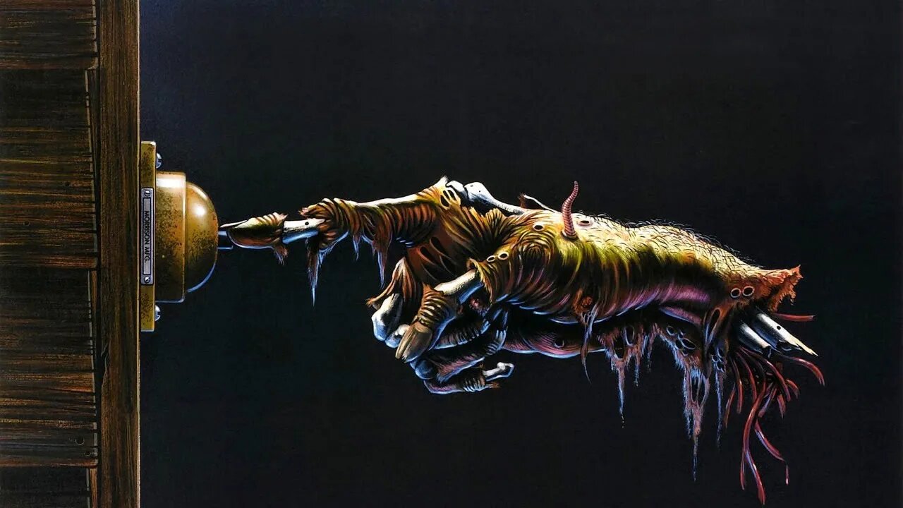 THE JEDI PODCAST #17 : THE FLU PODCAST