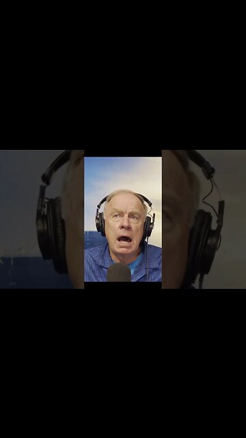 Why Did Jesus Ask the Blind Man if He Wanted to be Made Well #shorts