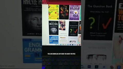 Exposing secret Website part 3#shorts